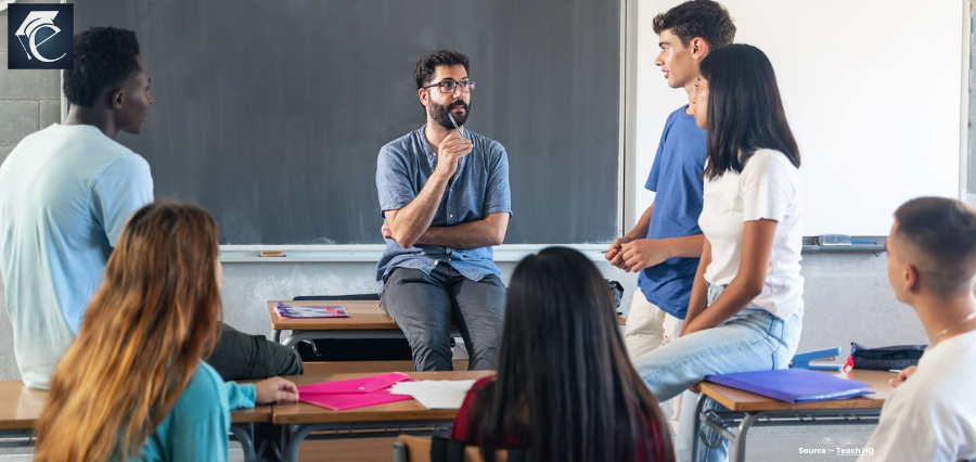 Understanding Humanistic Learning Theory and Its Role in Education